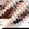 32223 Velvet 24 By Deepsy Suits Embroidery Velvet Pakistani Suits Orders In India